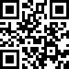 https://en.hawzahnews.com/xfJbx