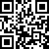 https://en.hawzahnews.com/x9rYK