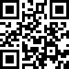https://en.hawzahnews.com/xfvYk