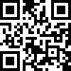 https://en.hawzahnews.com/x7mFC