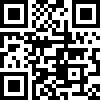 https://en.hawzahnews.com/xgf2W