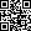 https://en.hawzahnews.com/x7mVJ
