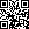 https://en.hawzahnews.com/xdVxW