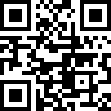 https://en.hawzahnews.com/xfkDj