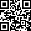 https://en.hawzahnews.com/x9KgC