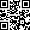 https://en.hawzahnews.com/x7kPt
