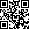 https://en.hawzahnews.com/x7nvz