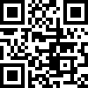 https://en.hawzahnews.com/xfpcC