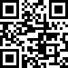 https://en.hawzahnews.com/xdcQp