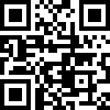 https://en.hawzahnews.com/xfjXB