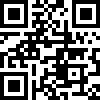 https://en.hawzahnews.com/xfLTH