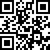 https://en.hawzahnews.com/xdPCq