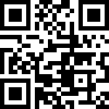 https://en.hawzahnews.com/xgdj8