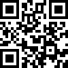 https://en.hawzahnews.com/xfXHw
