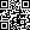 https://en.hawzahnews.com/xf3x2