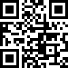 https://en.hawzahnews.com/xb3Fc