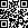 https://en.hawzahnews.com/x7mqK
