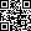 https://en.hawzahnews.com/xg5Nc