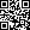 https://en.hawzahnews.com/xfH5b