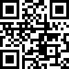 https://en.hawzahnews.com/xg8DM