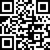 https://en.hawzahnews.com/xf279