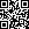 https://en.hawzahnews.com/xdmSz