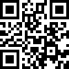 https://en.hawzahnews.com/xdPKF