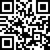 https://en.hawzahnews.com/xdP4m