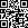 https://en.hawzahnews.com/xfxJQ