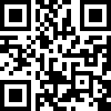 https://en.hawzahnews.com/xbwkp