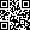 https://en.hawzahnews.com/xfYYQ