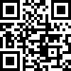 https://en.hawzahnews.com/xfKfD