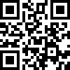 https://en.hawzahnews.com/xdNzy