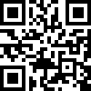 https://en.hawzahnews.com/xfSgr