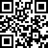 https://en.hawzahnews.com/xdXJn