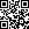 https://en.hawzahnews.com/xftqm