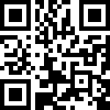 https://en.hawzahnews.com/xb7yW