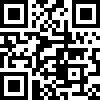 https://en.hawzahnews.com/x7n9t