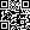 https://en.hawzahnews.com/xgbcX