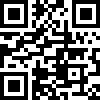 https://en.hawzahnews.com/xfT47