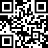 https://en.hawzahnews.com/x7kQt