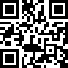 https://en.hawzahnews.com/xfmwZ