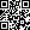 https://en.hawzahnews.com/xbMN6