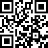 https://en.hawzahnews.com/xfP6S