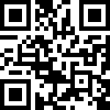 https://en.hawzahnews.com/xgdgf