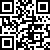 https://en.hawzahnews.com/x9yt8