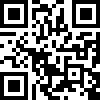 https://en.hawzahnews.com/xdJq7