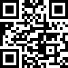 https://en.hawzahnews.com/x9RD6