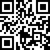 https://en.hawzahnews.com/xg98B