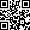 https://en.hawzahnews.com/xfgRQ